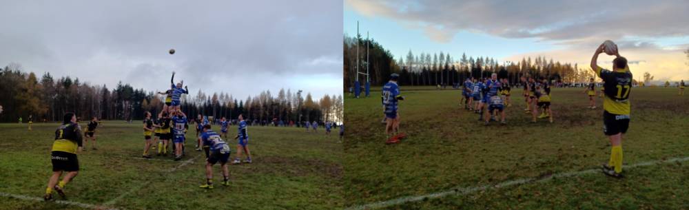 AL Cisternes la Forêt Photos Philippe Thivat