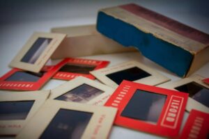 Diapositives Photo William Sutherland Pexels