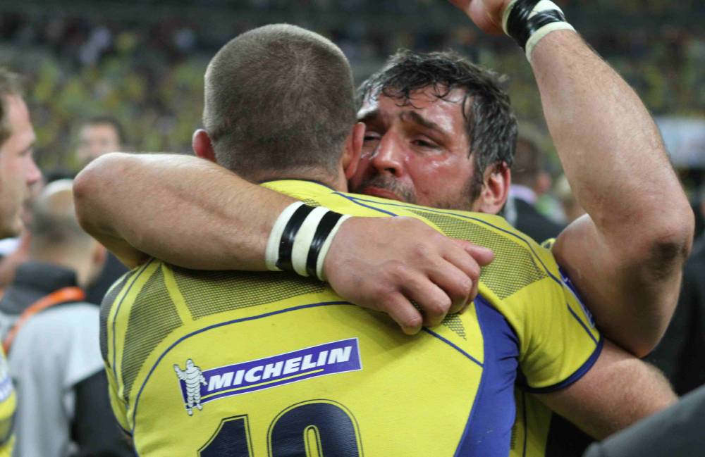 Émotion Photo Editions Revoir