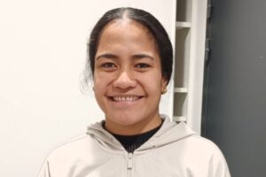 Losa Fiafialoto Photo Philippe Thivat