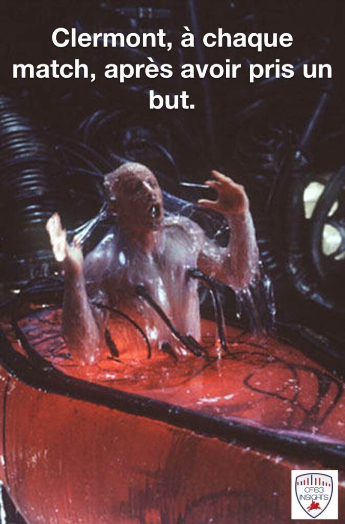 meme clermont boulogne 2025 2026