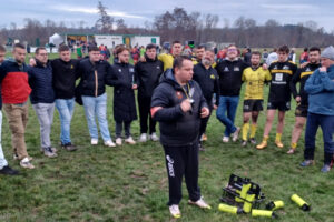 Cisternes entente Sioule Photo Philippe Thivat