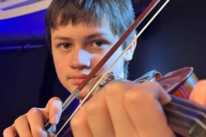 Manoé Photo Johan Falkouska