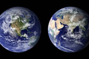 Planète Photo Pixabay