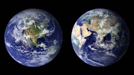 Planète Photo Pixabay