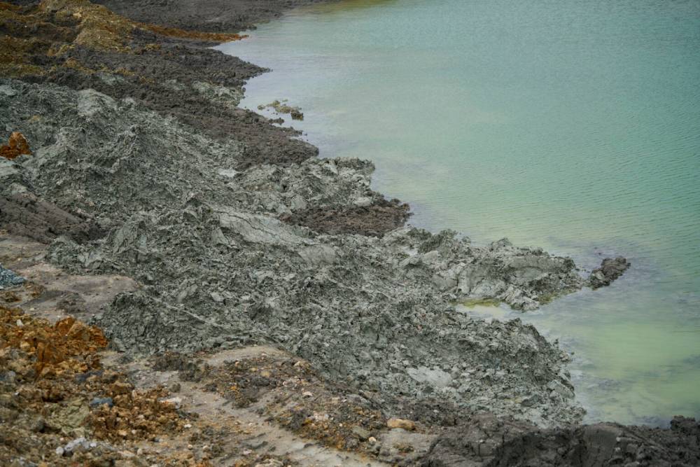 Rivage Photo Anne Marie Filaire