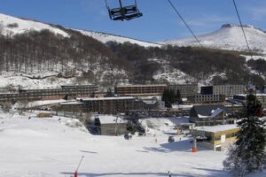 Super Besse Photo Par Bserin CC BY SA 3.0 Wikipédia