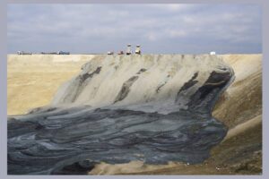 Terres paysages éphémères. 20 mars 2021. Confinement et couvre feu à Paris.
