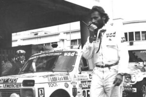 Thierry Sabine Photo Yelles MCA Wikimédia CC BY SA 3.0