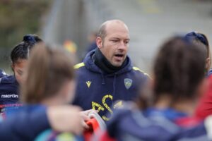 Vincent Fargeas Photo ASM