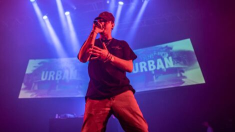Atelier Rap Titfreacks Photo SL
