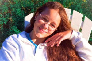 Capucine Ohana Photo DR