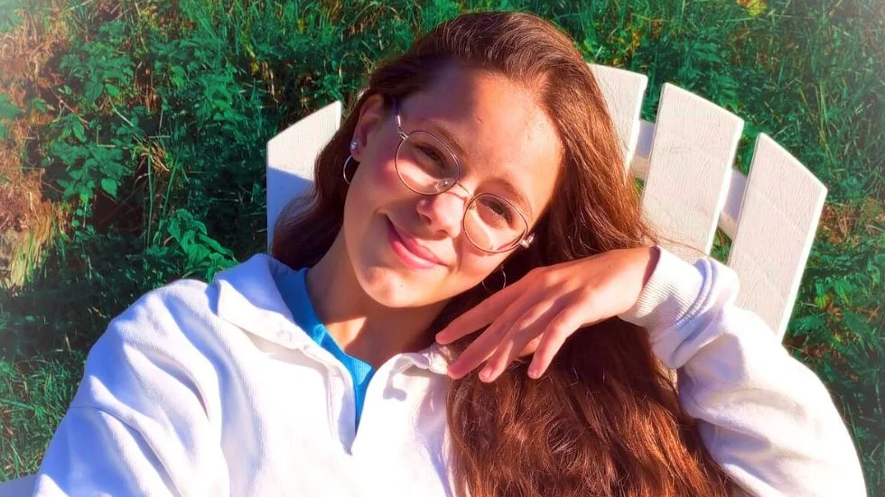 Capucine Ohana Photo DR