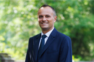 Julien Bony Photo DR