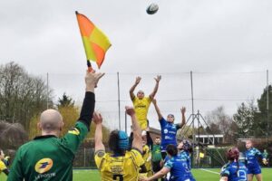 Lille ASM Photo Aline Picard Stelly