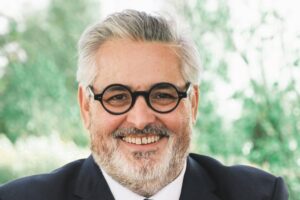 Olivier Bianchi 2026