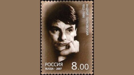 Tarkovski