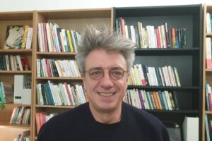 Thomas Lacoste Photo 7 Jours à Clermont