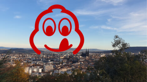 bib Gourmand Clermont Photo 7 Jours à Clermont