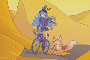 visuel Animade in France 2026