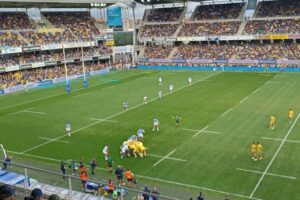 ASM BAyonne 2026 Photo Philippe Thivat 1