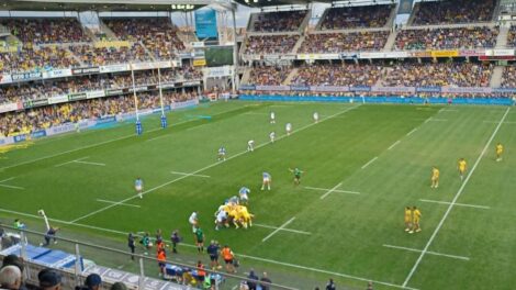 ASM BAyonne 2026 Photo Philippe Thivat 1