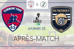 CF63 - USLD 2025/2026