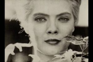 Cléo de 5 à 7 Agnès Varda