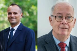 J. Bony A. Darbois Photos DR