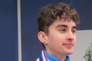 Paul Seixas Photo M.Fonzatti, Wikimédia CC BY SA 4.0