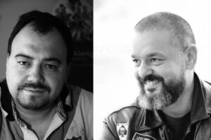 Sobral et Sfar Photos Wikimédia C. Truong Ngoc et G.Garitan