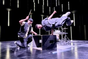 Spectacle Impulse Photo Supreme Legacy