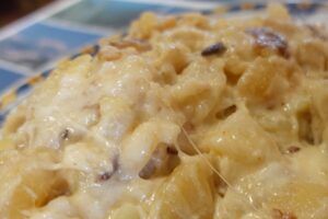 Truffade Photo Guilhem Vellut licence CCA 2.0