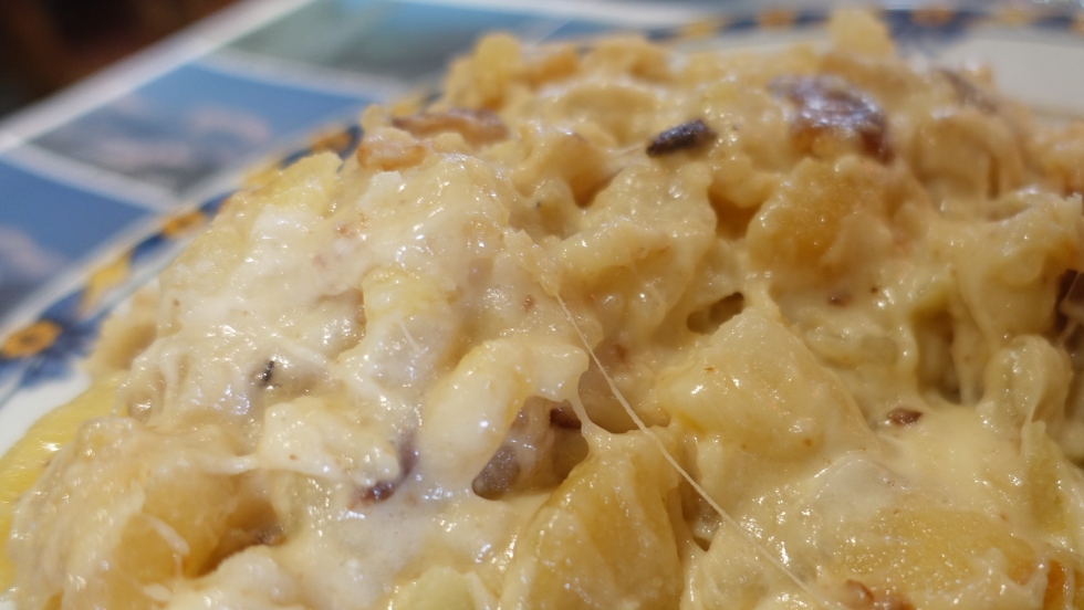 Truffade Photo Guilhem Vellut licence CCA 2.0