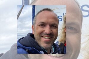 David Rigault Photo Linked In