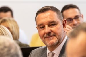 Hervé Prononce Photo Pauline Sautarel