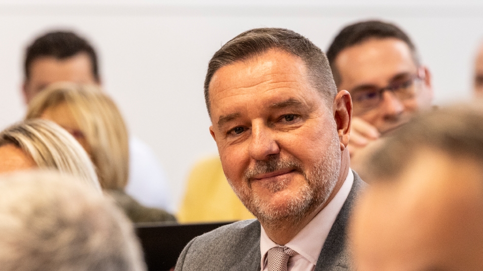 Hervé Prononce Photo Pauline Sautarel