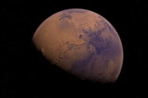 L'aventure volcano siderale