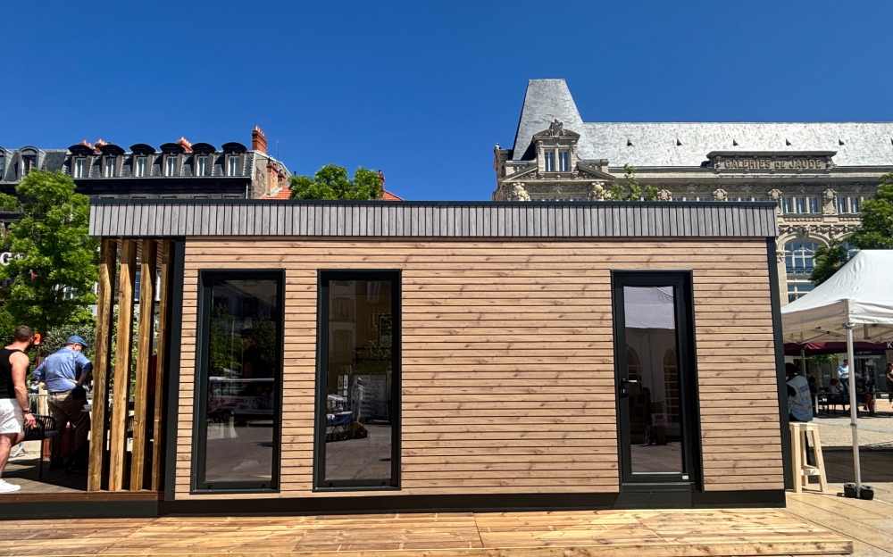 Oséo Esprit Nature Photo Olivia Thibault