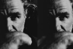 Peter Blier Photo DR