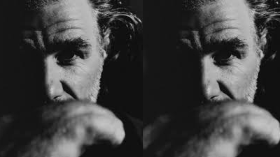 Peter Blier Photo DR