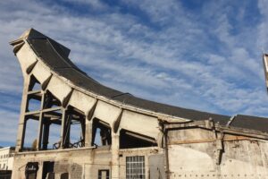 Pistes Michelin Photo Olivier Perrot