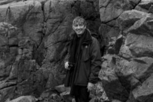 Regis Nardoux Photo DR