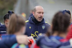 Vincent Fargeas Photo ASM RF