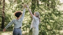 Au rendez vous des mamans Photo Pavel Danilyuk Pexels