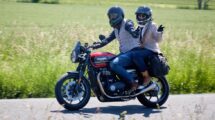 DGR 2025 Photo DGR Clermont
