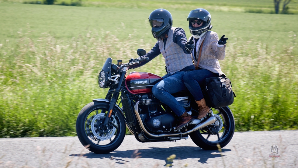 DGR 2025 Photo DGR Clermont