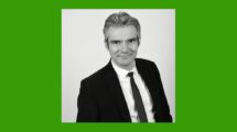 Flavien Neuvy Photo DR