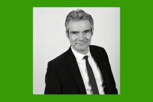 Flavien Neuvy Photo DR