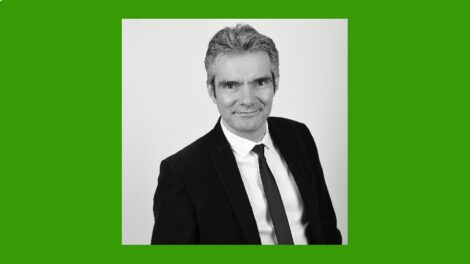 Flavien Neuvy Photo DR